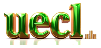 uecl