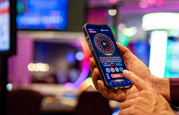 Nagad সংযোগ uecl তে